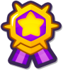 Hard - Alternate Bloons Rounds