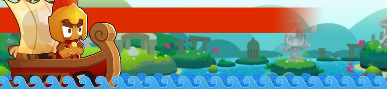 File:BTD6 Odyssey event banner.jpg
