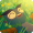 Image ofCustom Avatar - Greenfoot Fields