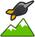 Icon of Super Range