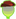 Zombie Bloon