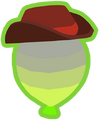 Thumbnail for version as of 05:19, 12 April 2026