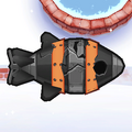 Bloons TD 6 (Decamoed) (Fortified)