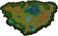 Thumbnail for version as of 16:01, 17 December 2025