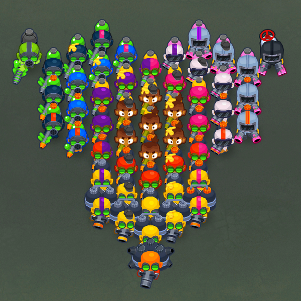 File:BTD6 glue gunner crosspaths.png