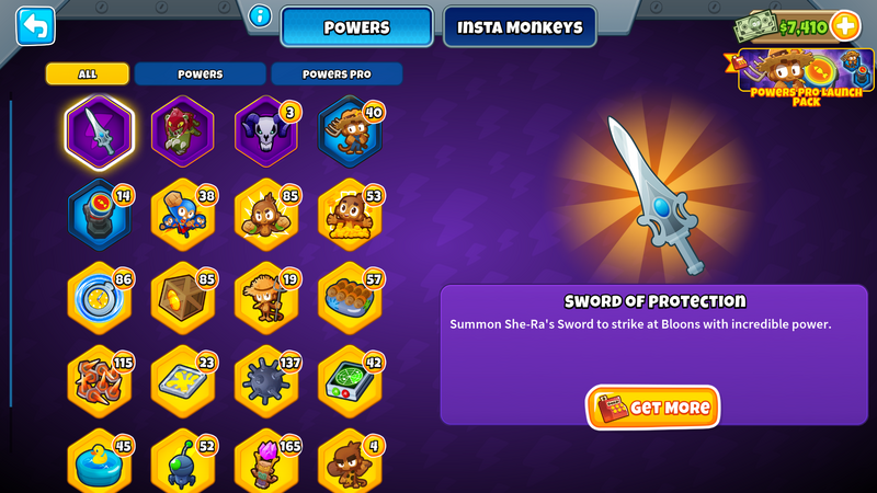 File:BTD6 powers menu 52.2.png