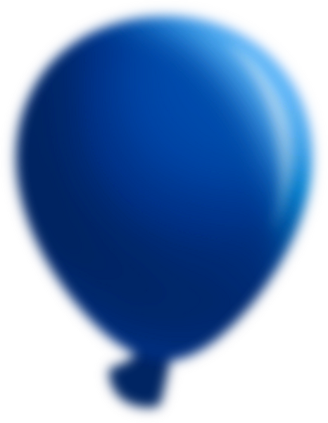 File:BTD6 titlescreen BlueDark.png