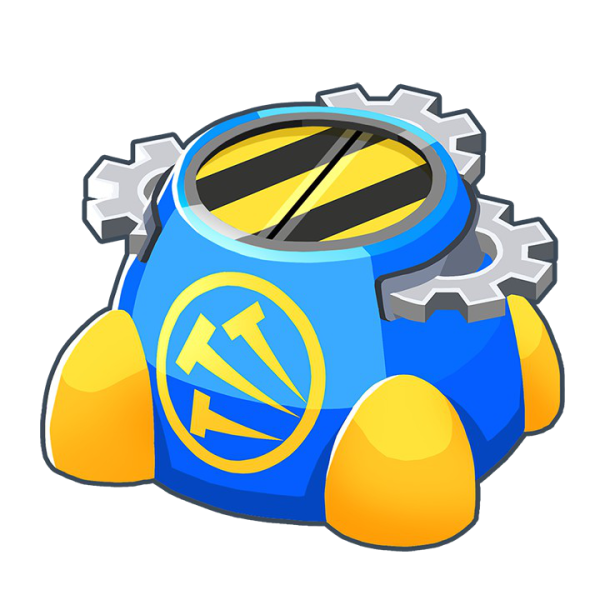 File:BTDB2 003 spike factory.png