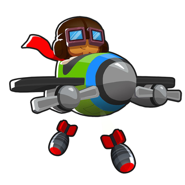 File:BTDB2 030 monkey ace.png