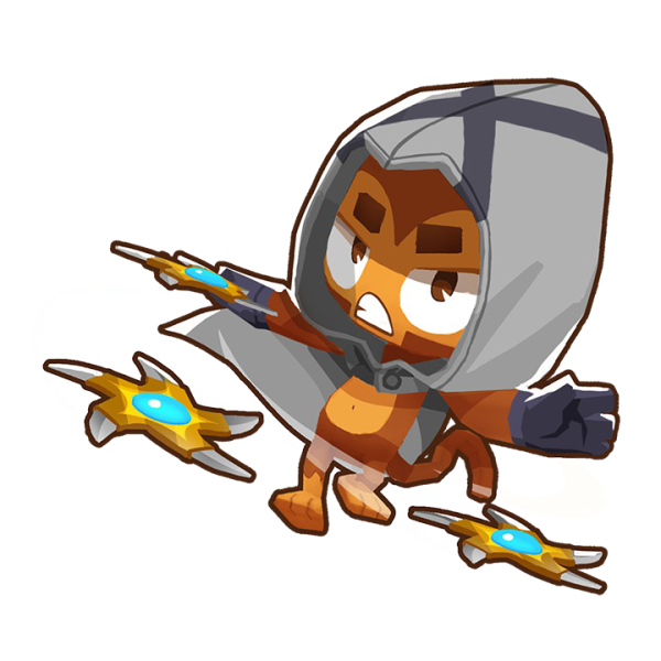 File:BTDB2 400 boomerang monkey.png