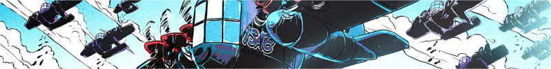 File:BTDB2 banner isab 2024.png