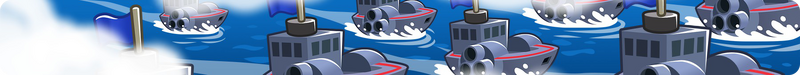File:BTDB2 guild banner assemblethefleet.png