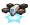 Image ofDrone Delivery
