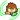 Laser Sword