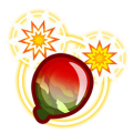 Upgrade icon