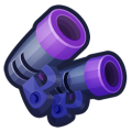 Upgrade icon