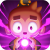Orb of Ultimate Power