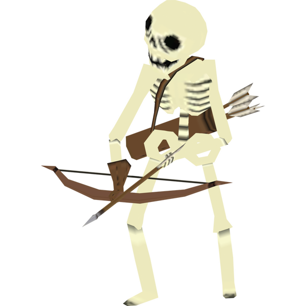 File:BATTD skeleton 1 model.png