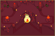 [[Fire Trap (map)|Fire Trap]]