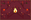 Fire Trap