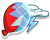 Freeze Lightning
