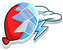 Icon ofFreeze Lightning