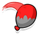Icon ofSoul Sucking