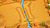 Badlands