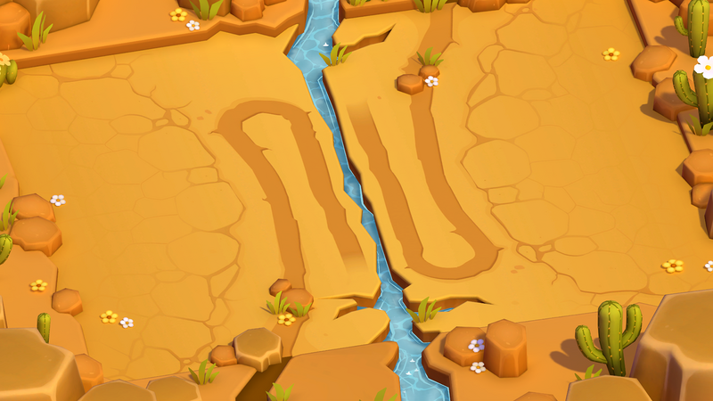 File:BCS Badlands.png