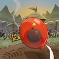 Thumbnail for version as of 23:57, 11 June 2025