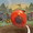 Icon of Bomb Bloon