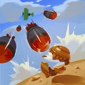 Thumbnail for version as of 22:22, 11 June 2025