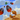 Bombs Away