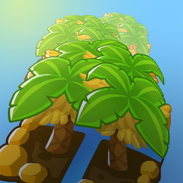 File:BCS beta BananaPlantation.png