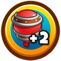 Thumbnail for version as of 21:47, 26 February 2025