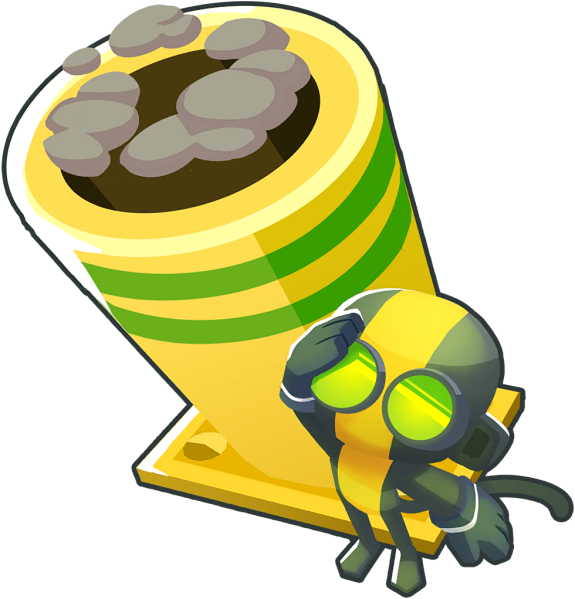 File:BTD6 400-MortarMonkey.png