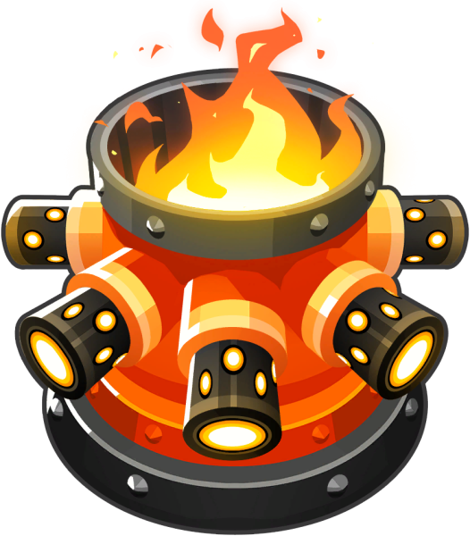 File:BTD6 400-TackShooter.png