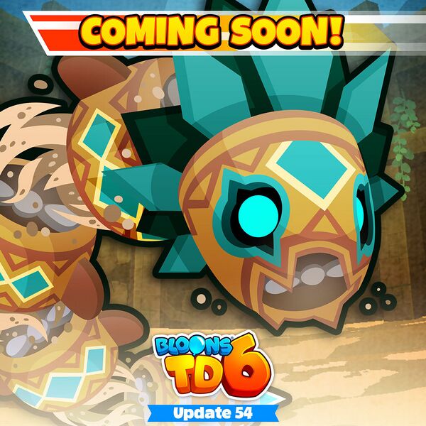 File:BTD6 54.0 coming soon.jpg