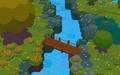 Thumbnail for version as of 05:08, 12 April 2026