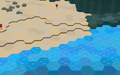 Thumbnail for version as of 05:08, 12 April 2026