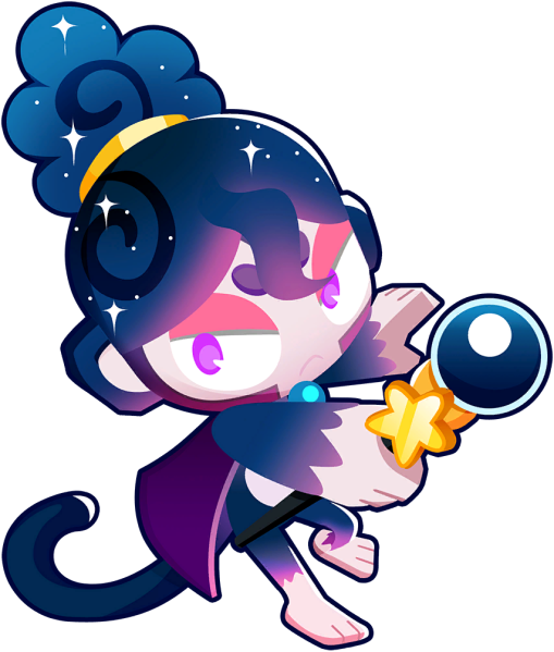 File:BTD6 GalaxiliPortraitLvl3.png