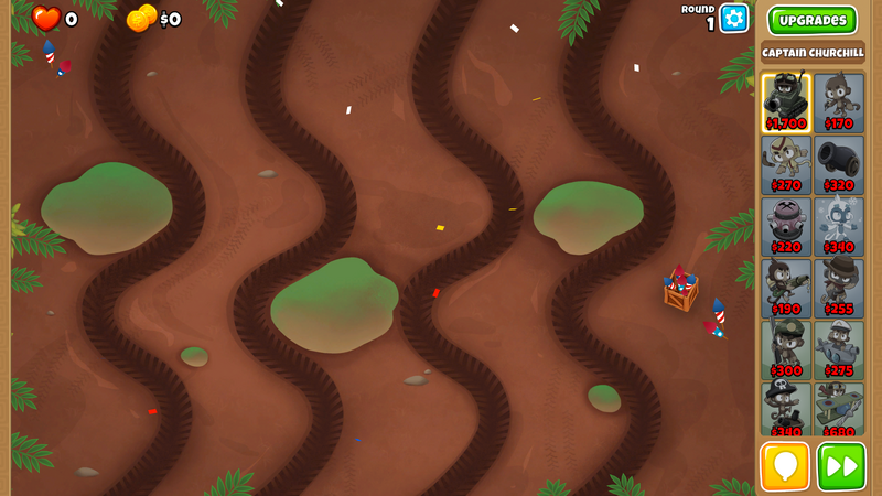 File:BTD6 Muddy Puddles fireworks.png