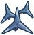 Icon of Caltrops