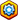Icon of Heroic Start