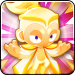 Icon of Adora Explorer!
