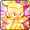 Icon of Adora Explorer!