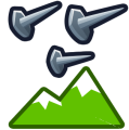 Upgrade icon