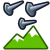 Icon of Long Reach