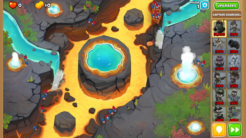 File:BTD6 Sulfur Springs fireworks.png