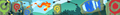 Social Season #2 banner